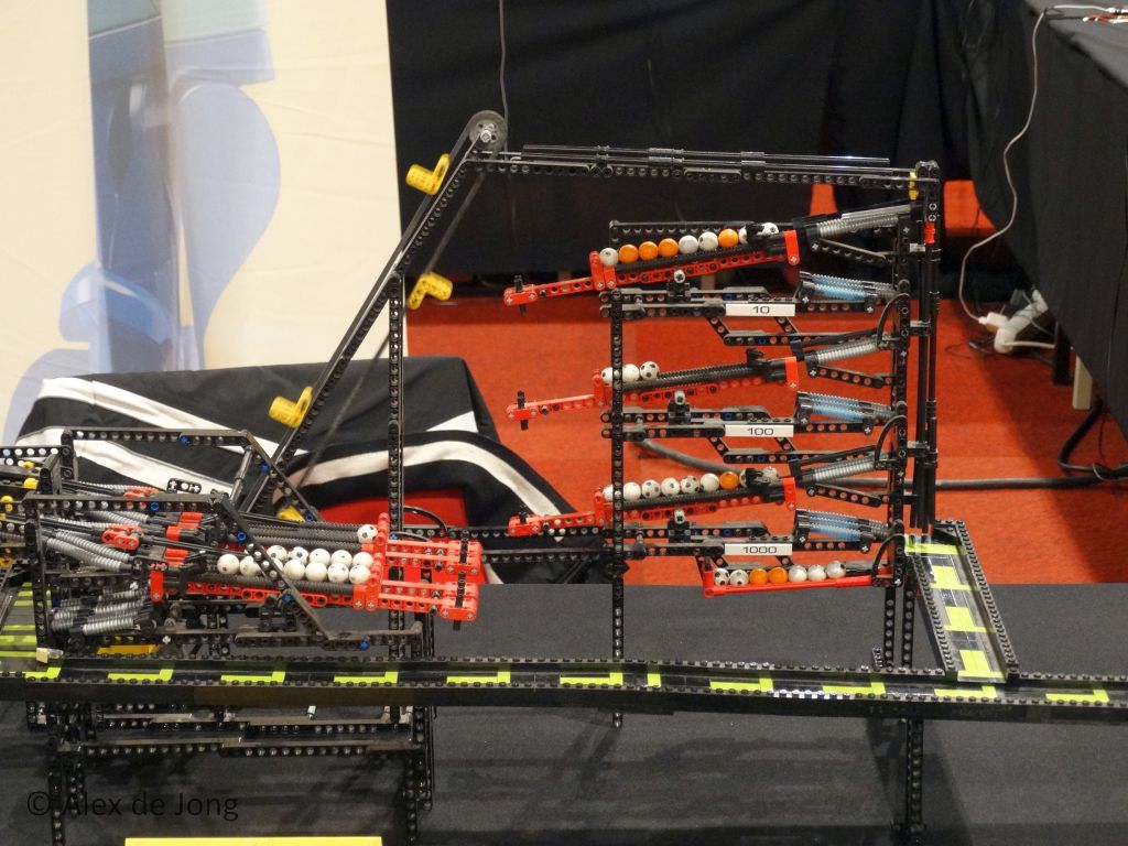 legoworld2015-080.jpg