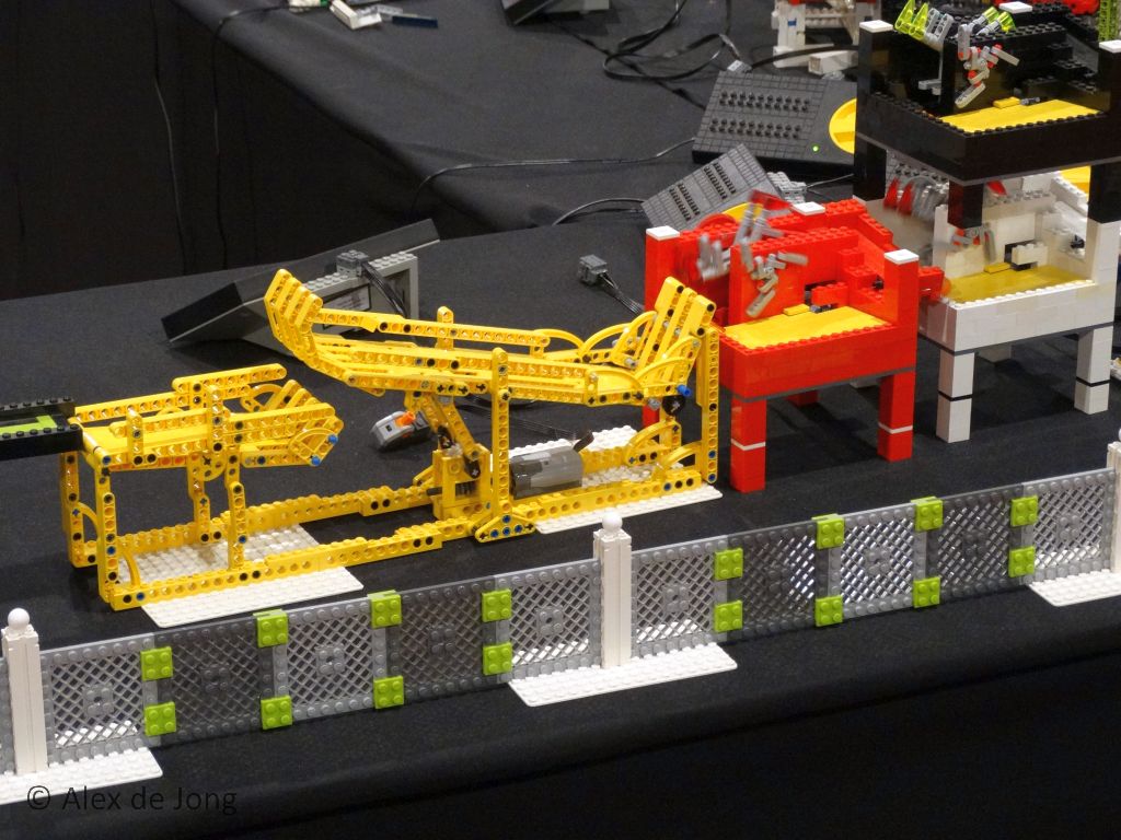 legoworld2015-081.jpg