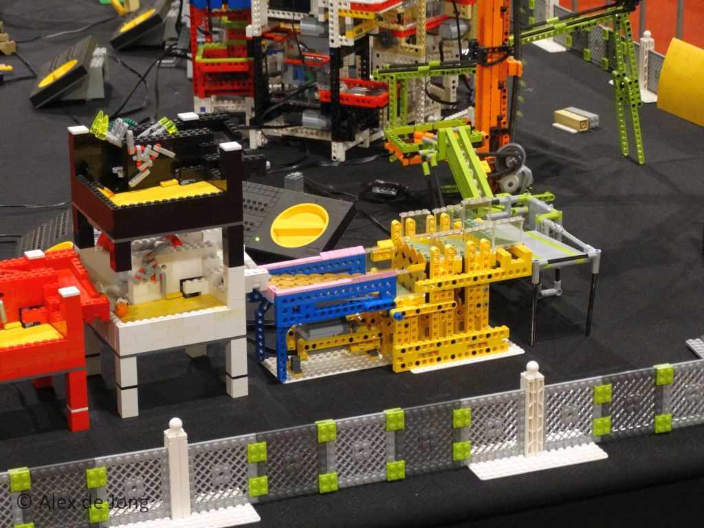 legoworld2015-082.jpg