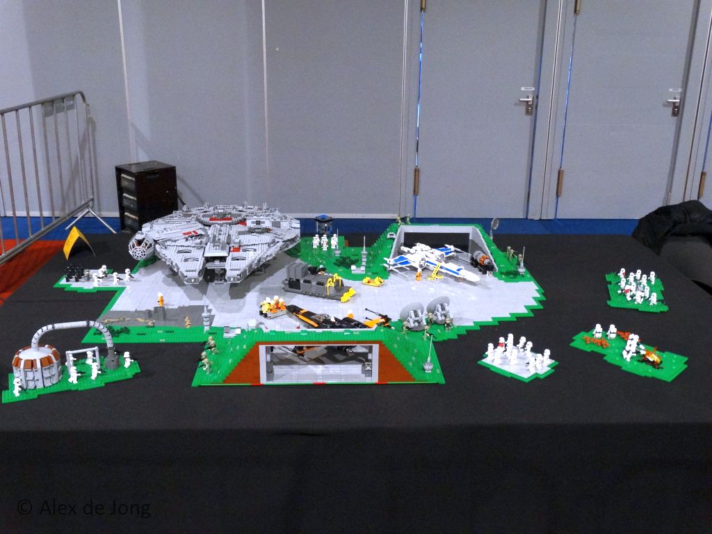 legoworld2015-087.jpg