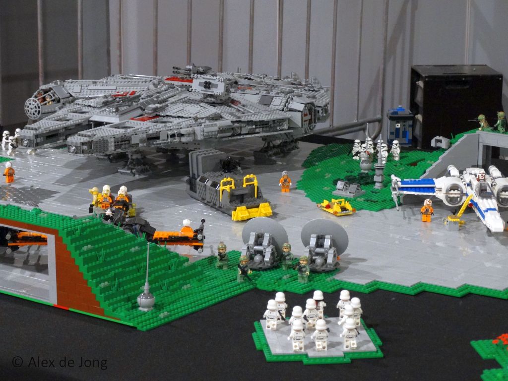 legoworld2015-088.jpg