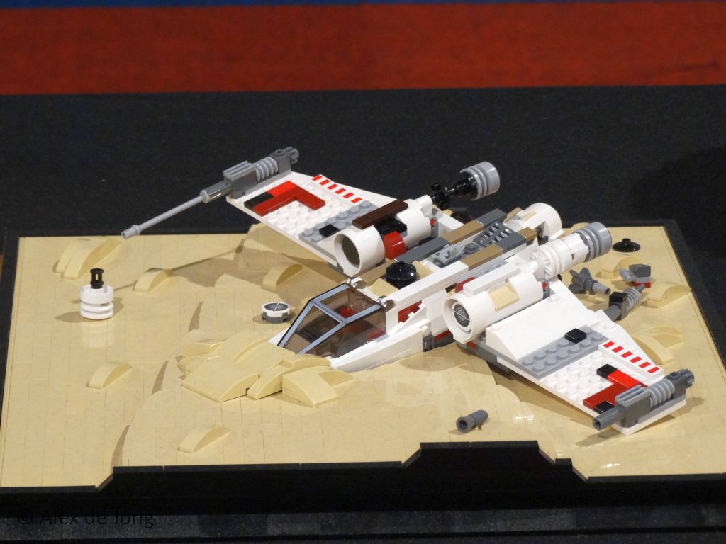 legoworld2015-089.jpg