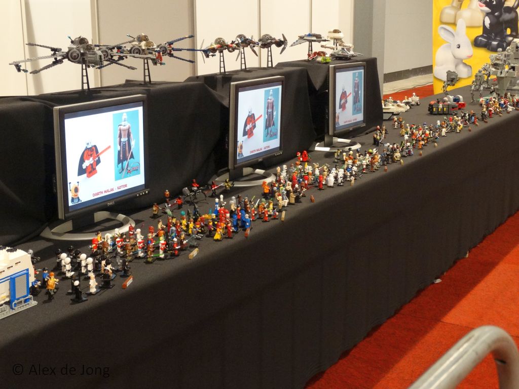 legoworld2015-092.jpg