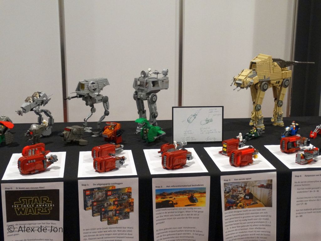 legoworld2015-094.jpg
