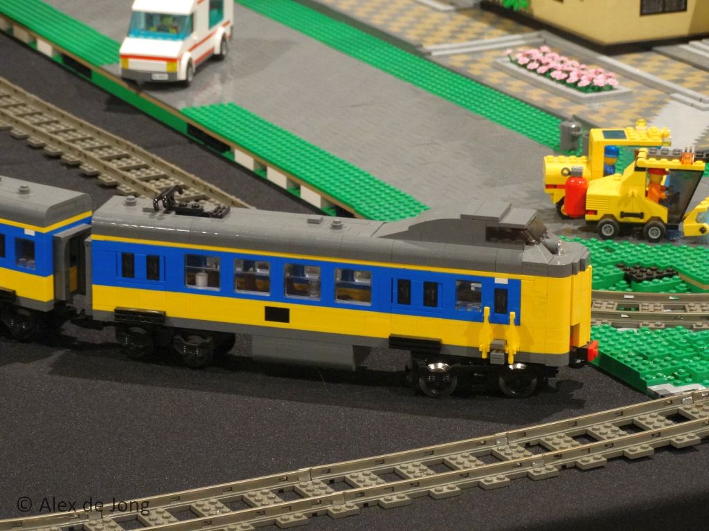 legoworld2015-096.jpg