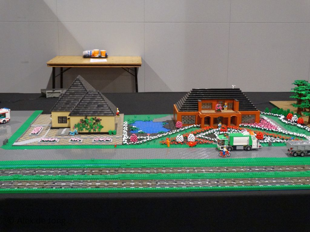 legoworld2015-097.jpg