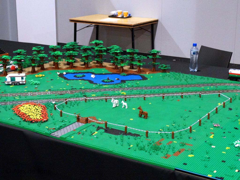 legoworld2015-098.jpg