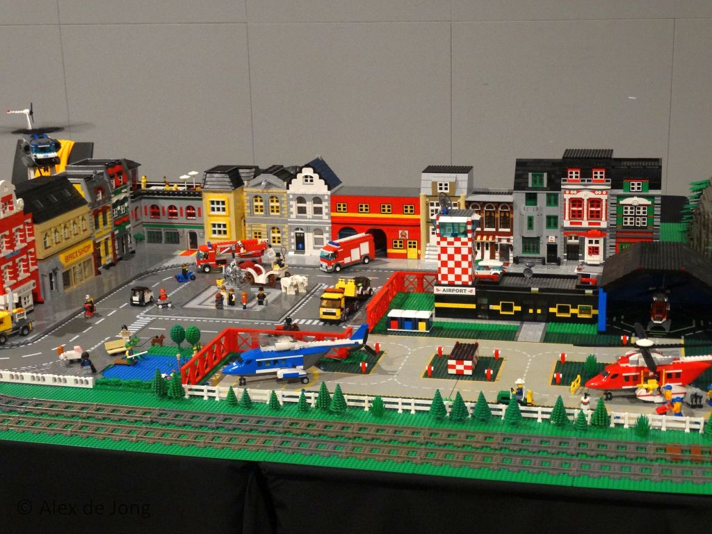 legoworld2015-100.jpg