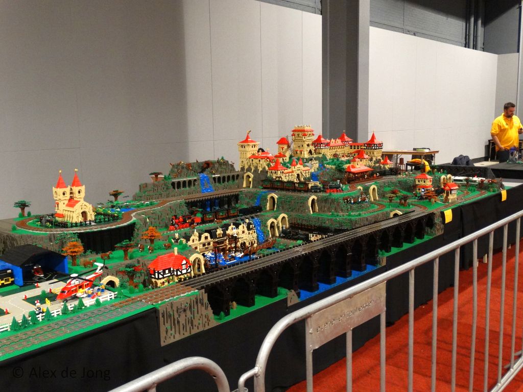 legoworld2015-101.jpg