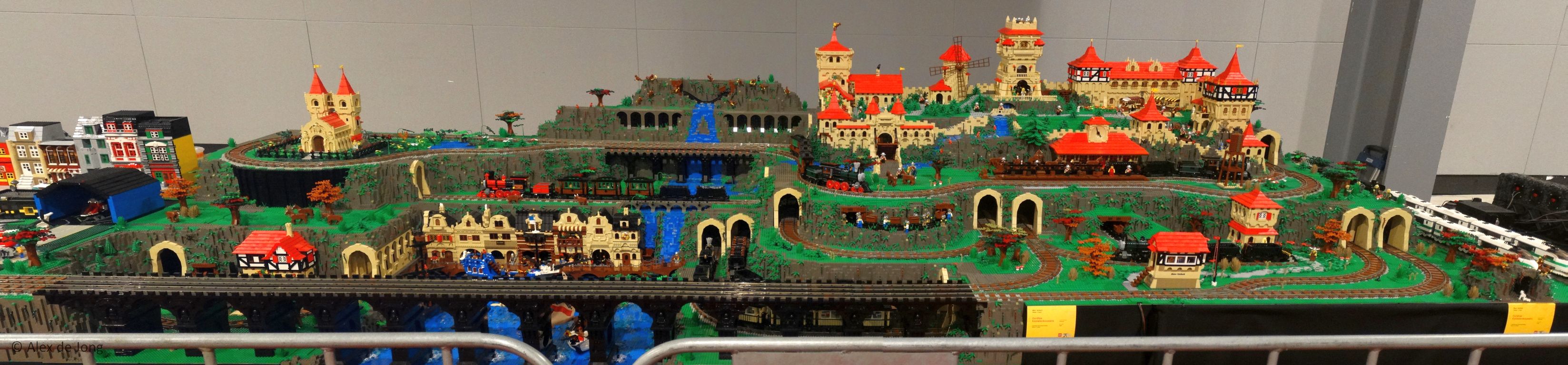 legoworld2015-102.jpg