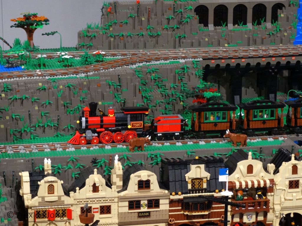 legoworld2015-103.jpg