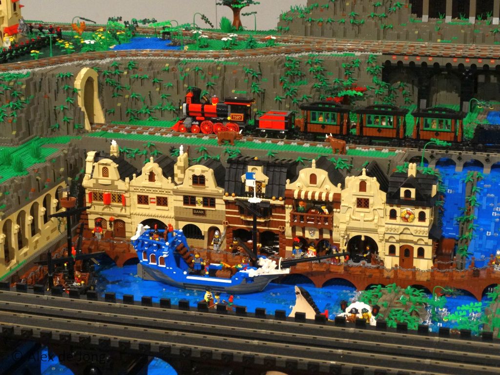 legoworld2015-105.jpg