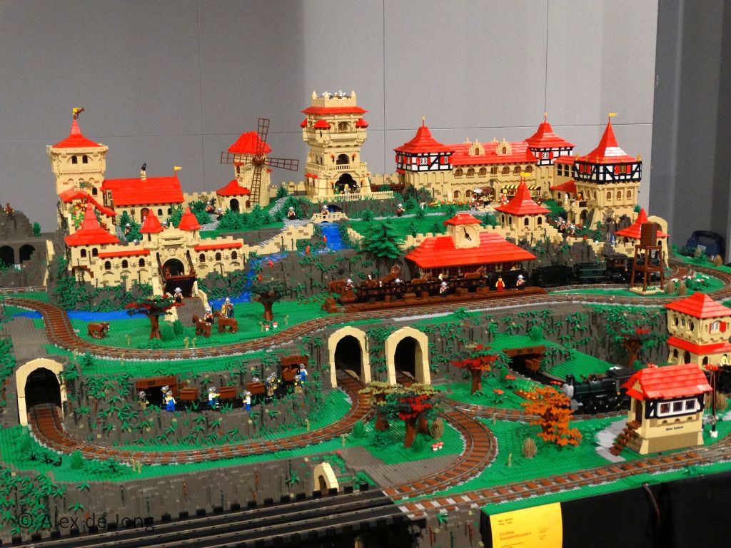 legoworld2015-106.jpg