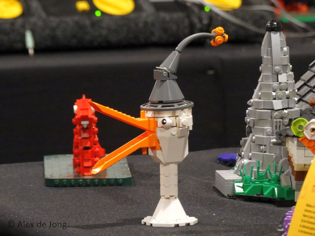 legoworld2015-108.jpg