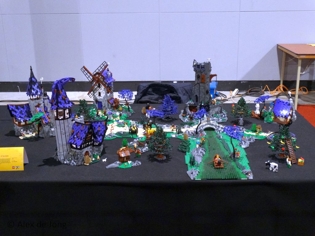 legoworld2015-109.jpg