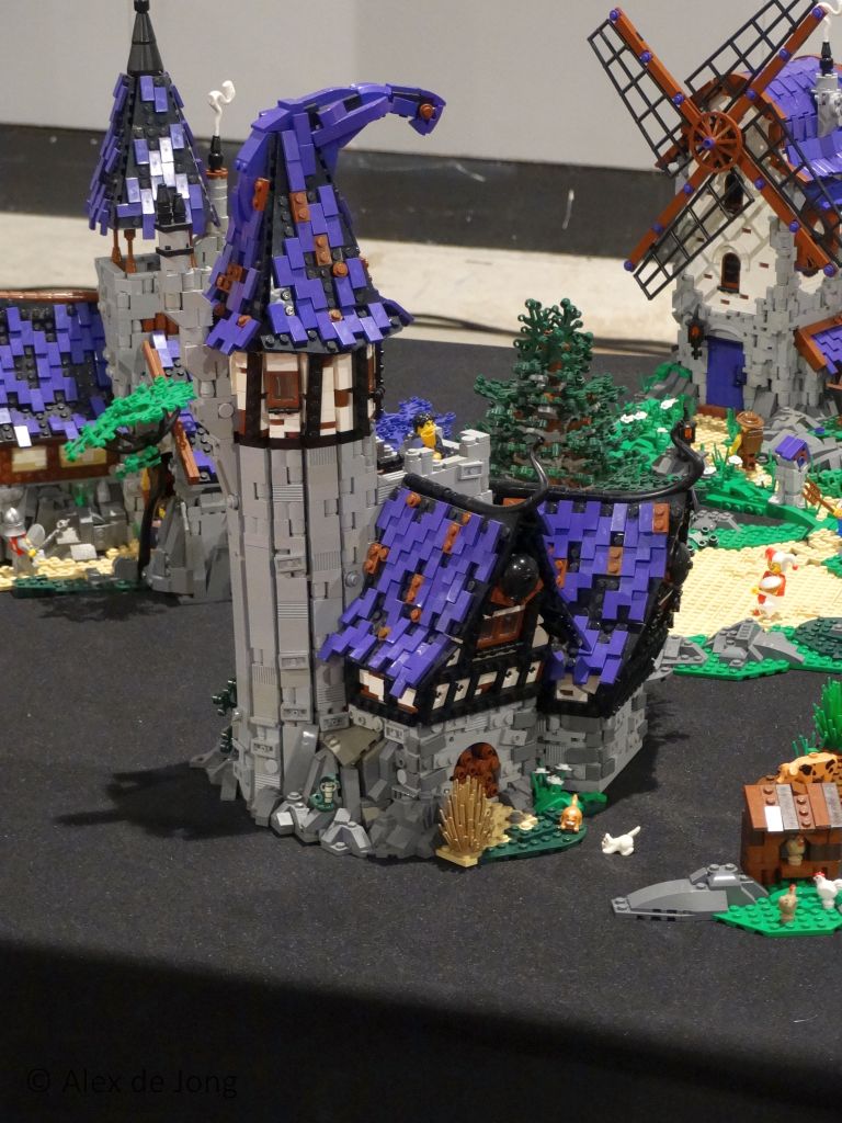 legoworld2015-110.jpg