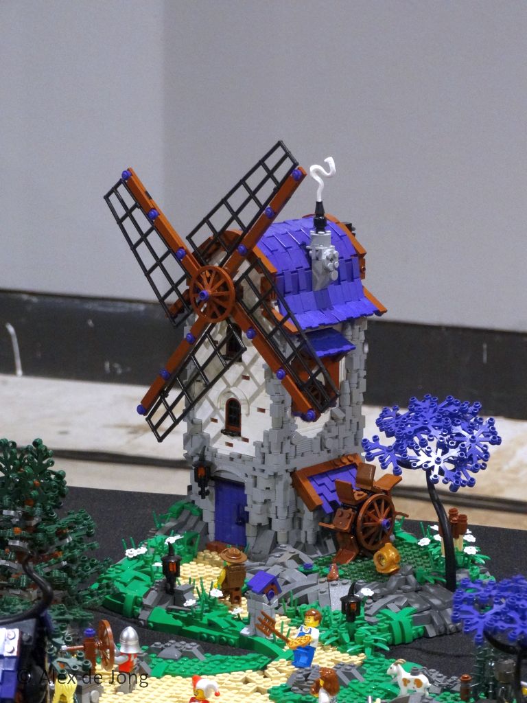 legoworld2015-111.jpg