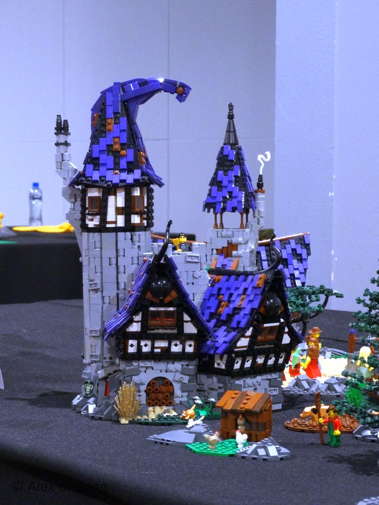 legoworld2015-113.jpg