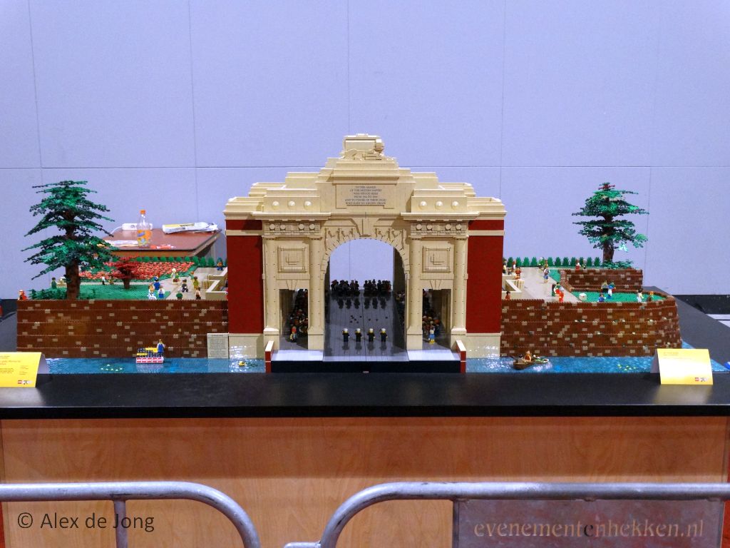 legoworld2015-117.jpg