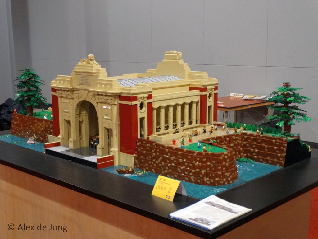 legoworld2015-119.jpg