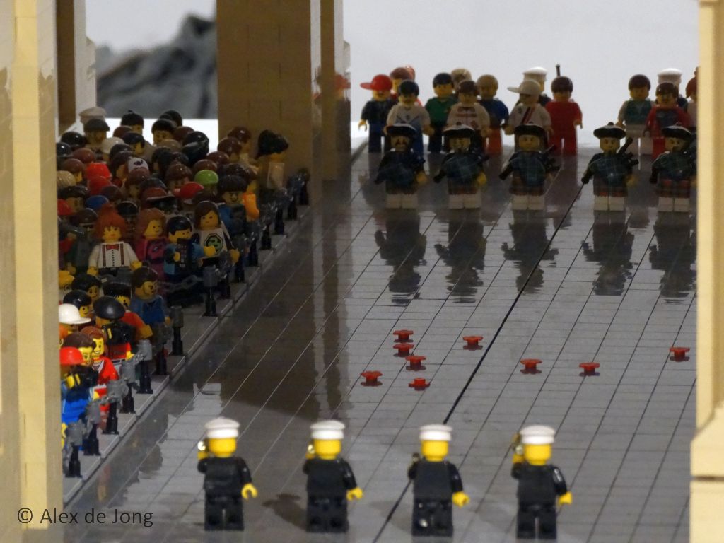 legoworld2015-120.jpg