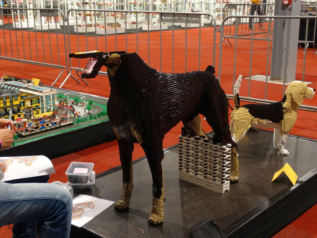 legoworld2015-122.jpg