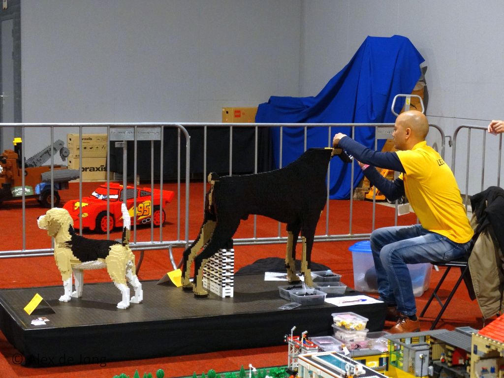 legoworld2015-124.jpg
