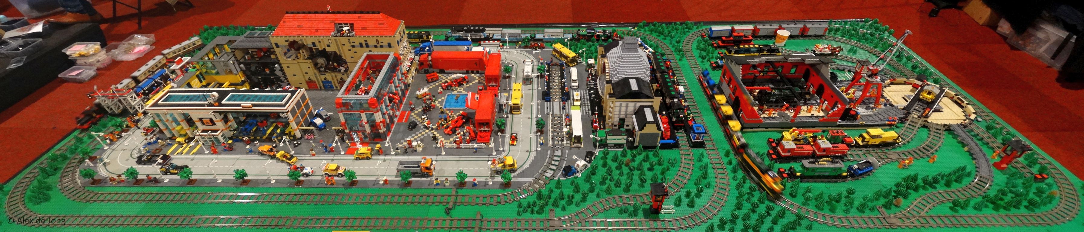 legoworld2015-125.jpg