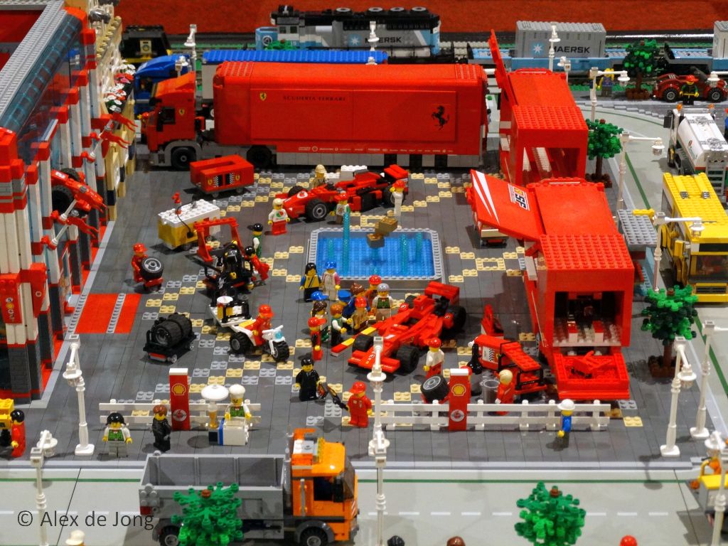 legoworld2015-126.jpg
