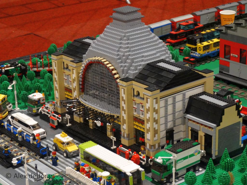 legoworld2015-127.jpg