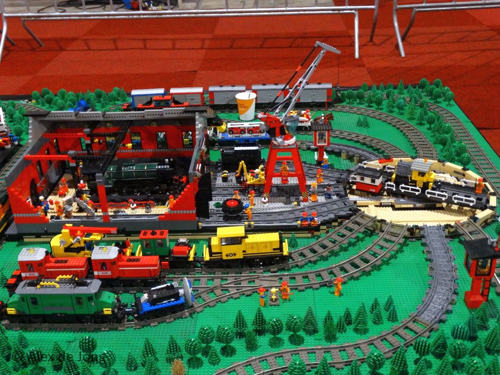 legoworld2015-128.jpg