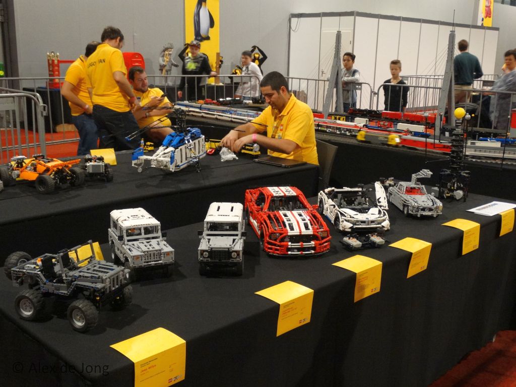 legoworld2015-129.jpg