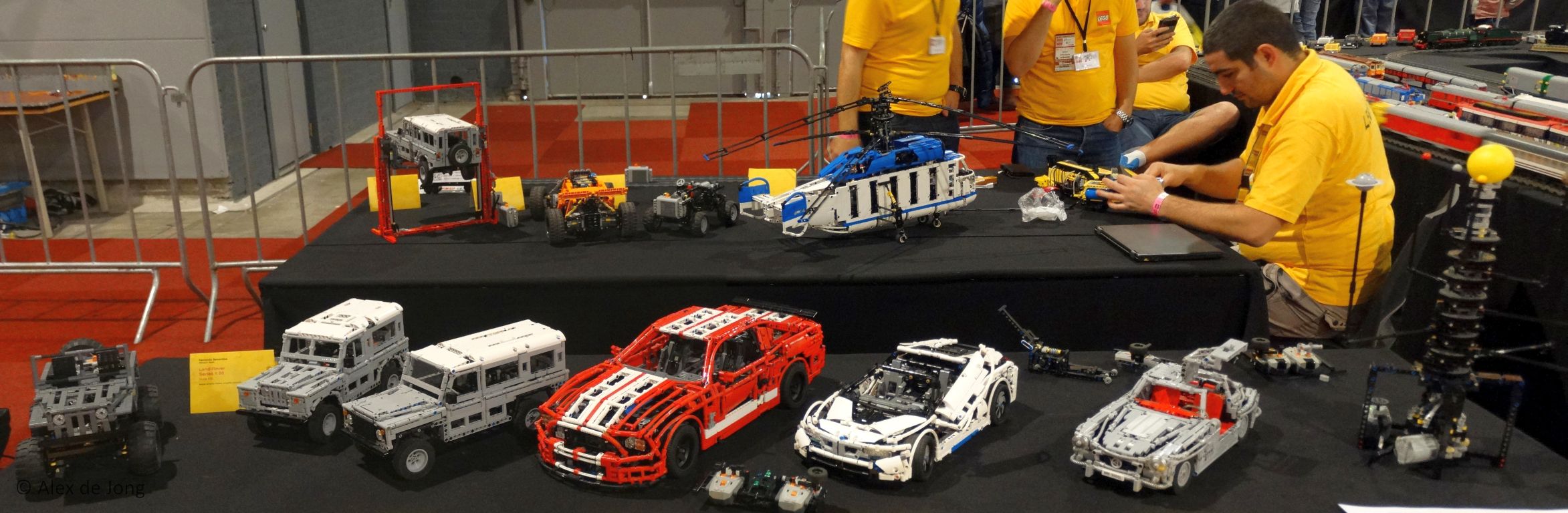 legoworld2015-130.jpg