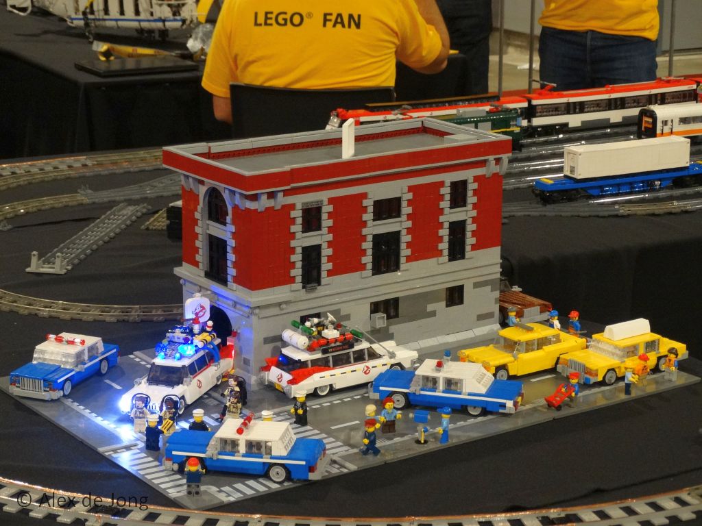 legoworld2015-131.jpg