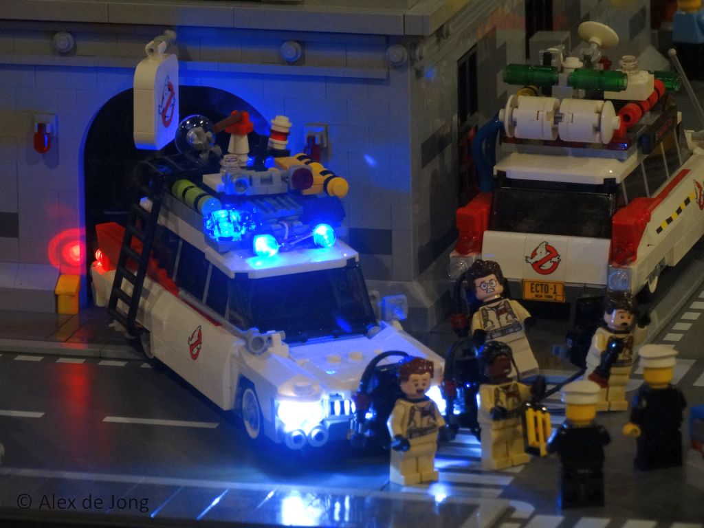 legoworld2015-132.jpg