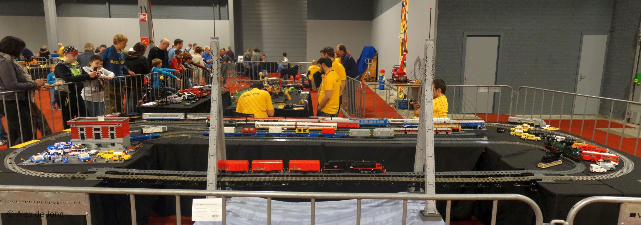 legoworld2015-133.jpg