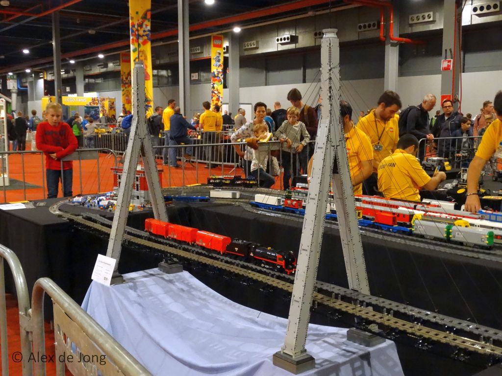 legoworld2015-134.jpg