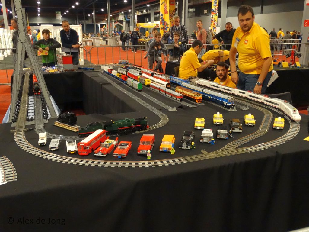 legoworld2015-136.jpg