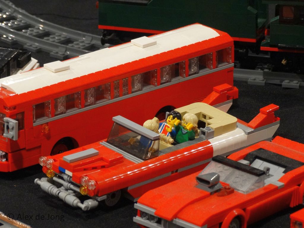 legoworld2015-137.jpg