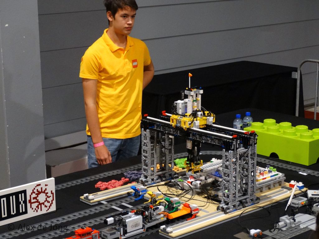 legoworld2015-140.jpg