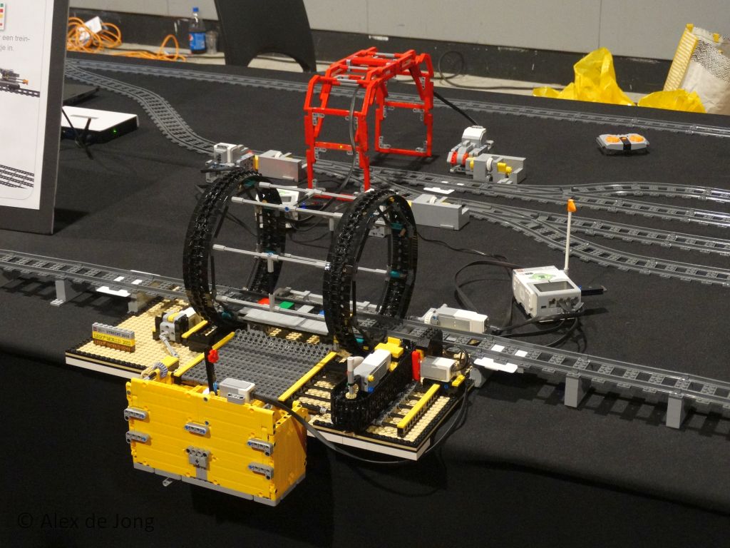 legoworld2015-141.jpg