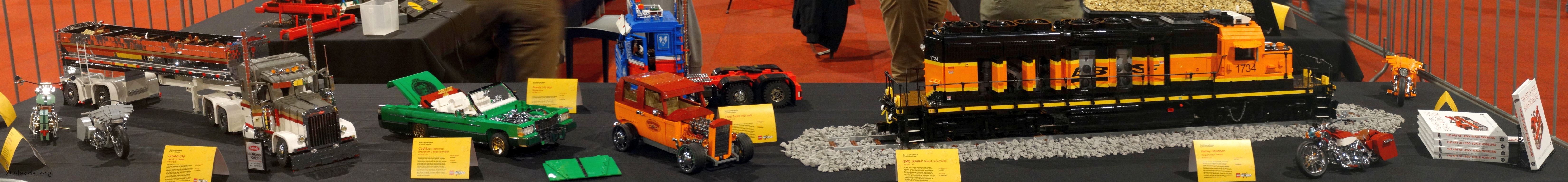 legoworld2015-142.jpg