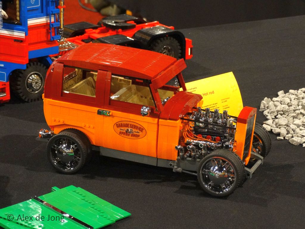 legoworld2015-143.jpg