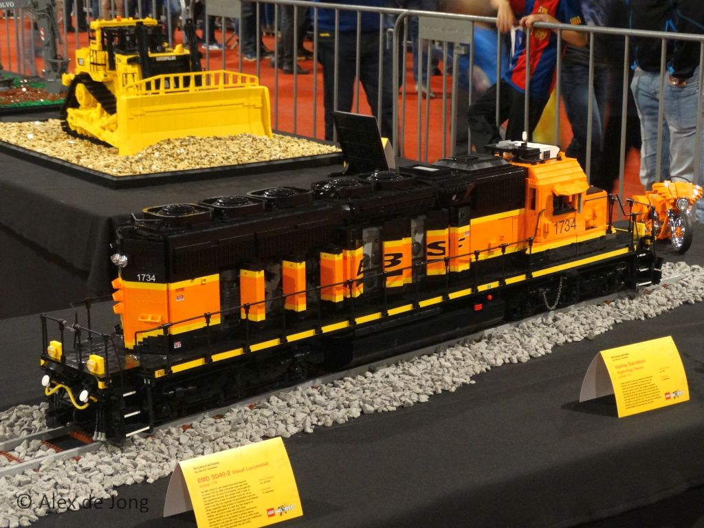 legoworld2015-145.jpg