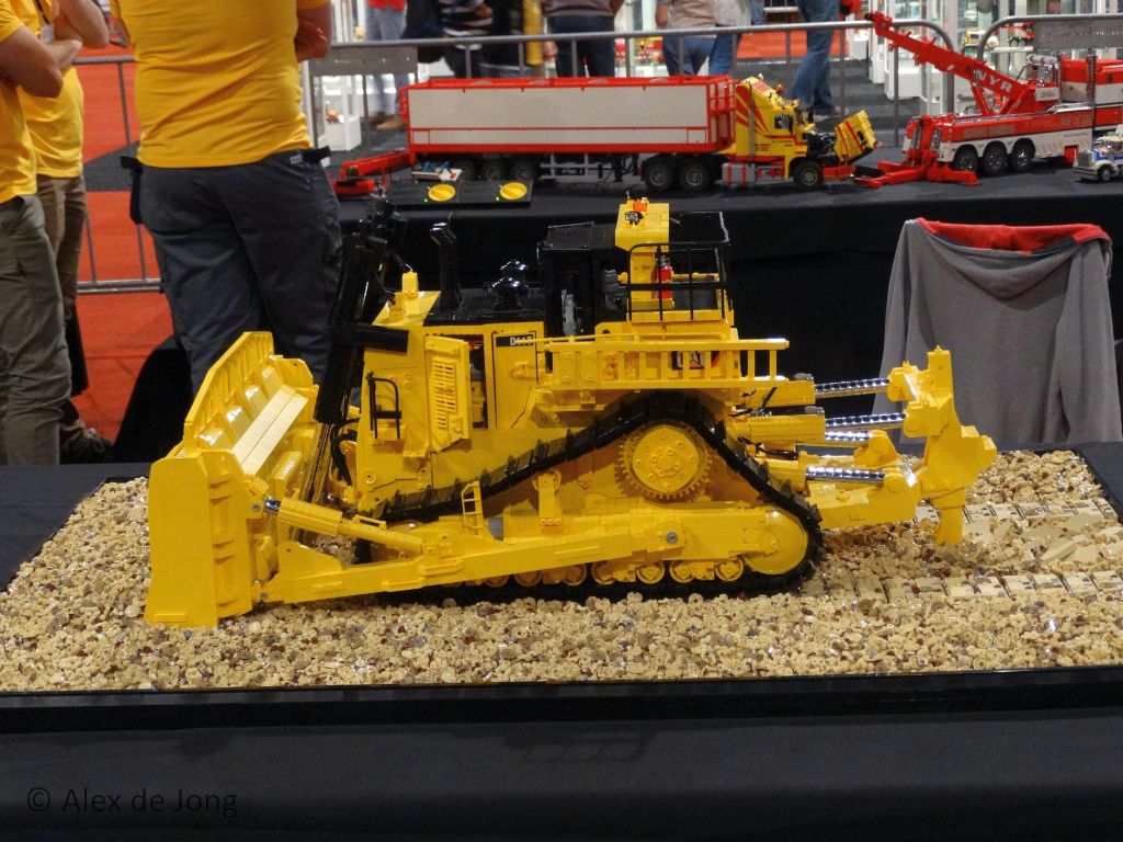 legoworld2015-147.jpg
