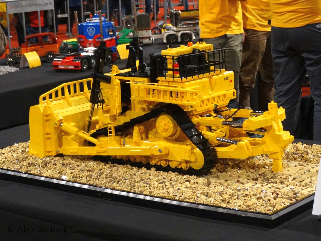 legoworld2015-148.jpg