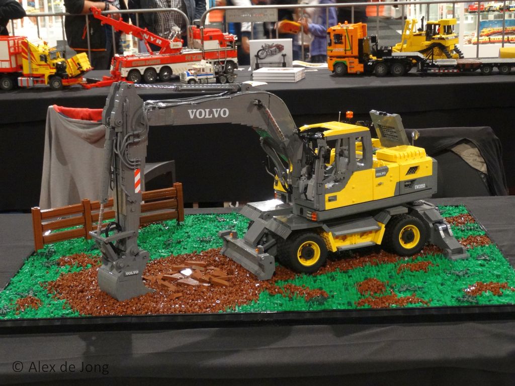 legoworld2015-149.jpg