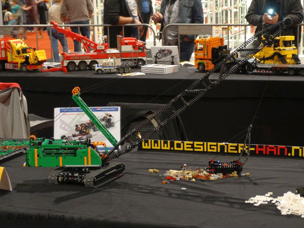 legoworld2015-150.jpg