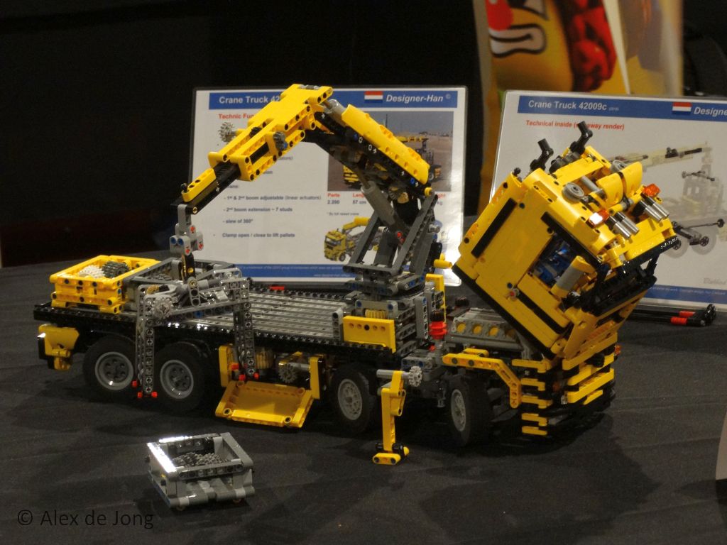 legoworld2015-151.jpg
