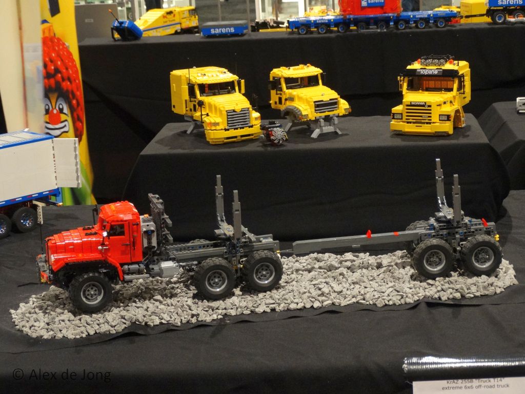 legoworld2015-153.jpg